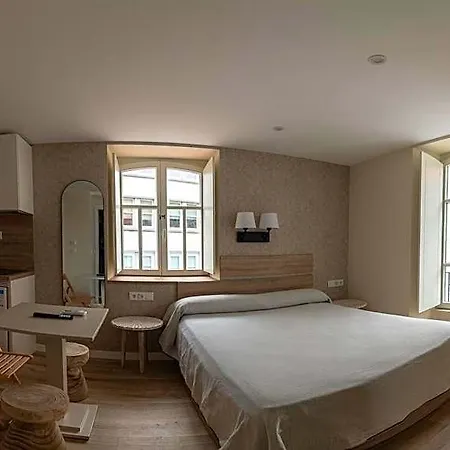 Hotel Noaru Deluxe 3*