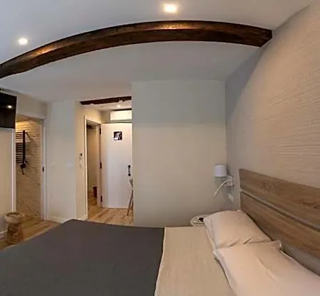Hotel Noaru Deluxe