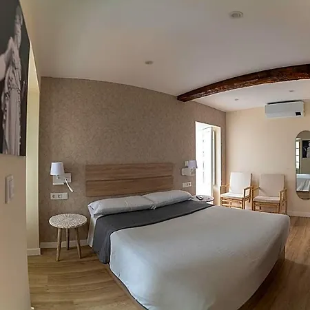 Noaru Deluxe Hotel