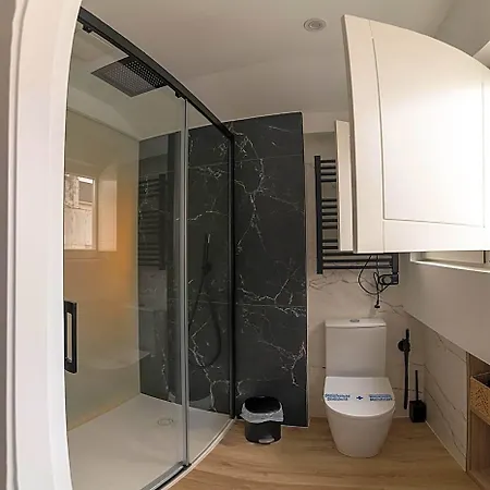 Noaru Deluxe Ferrol